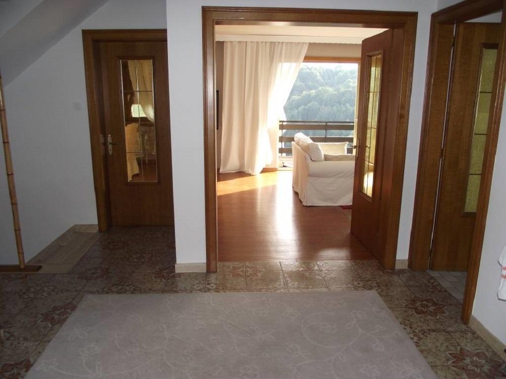 Villa Du Lion D'Or La Petite-Pierre Oda fotoğraf