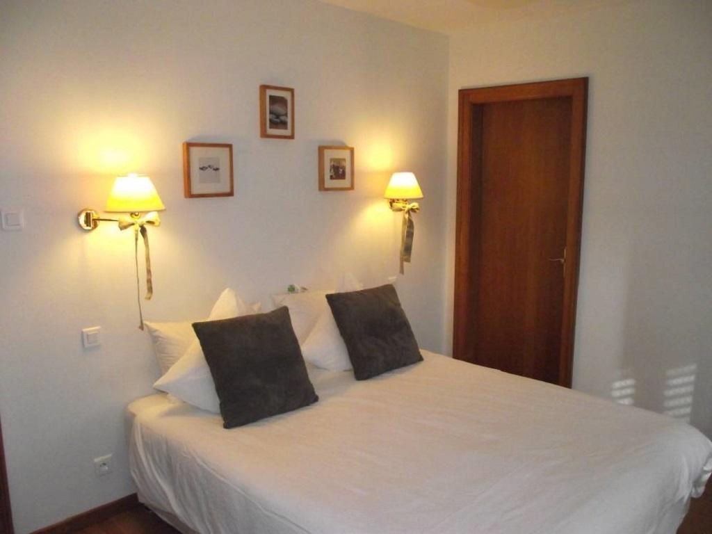 Villa Du Lion D'Or La Petite-Pierre Oda fotoğraf